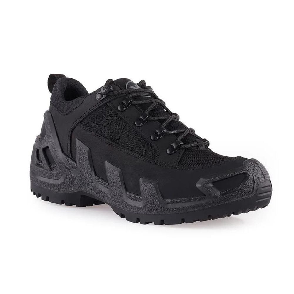 Ботинки 1347 Pro Mid Ayakkabi, Vaneda