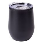 Термокружка Bowly 300 мл