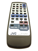 Пульт RM-RXVB55E