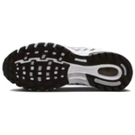 Кроссовки Nike Air Pegasus 2005