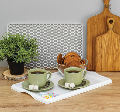 Сушилка - поддон М1176