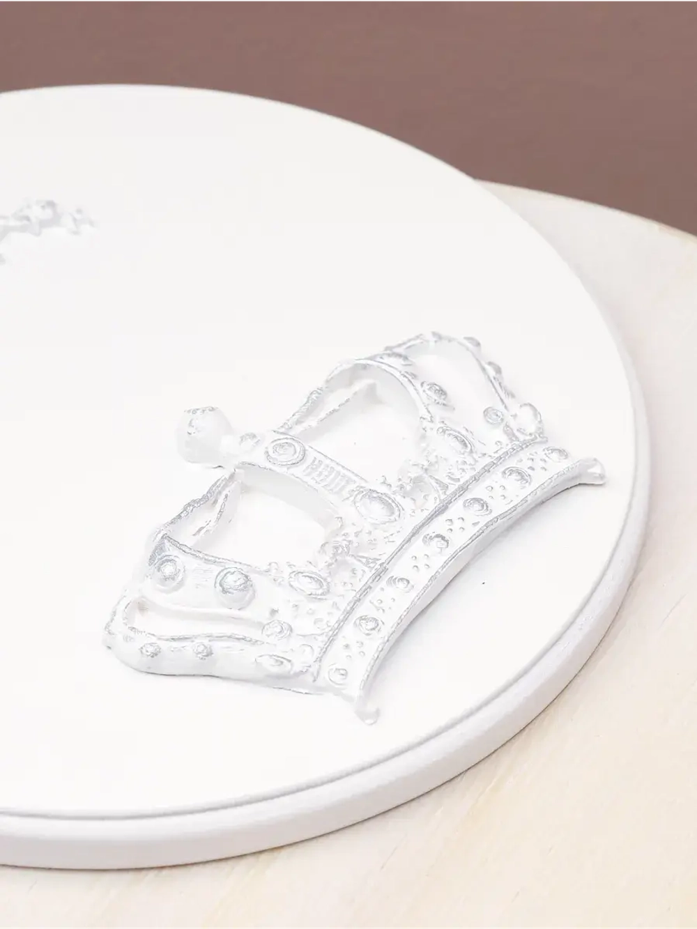 Панно на стену для интерьера 17,5 см