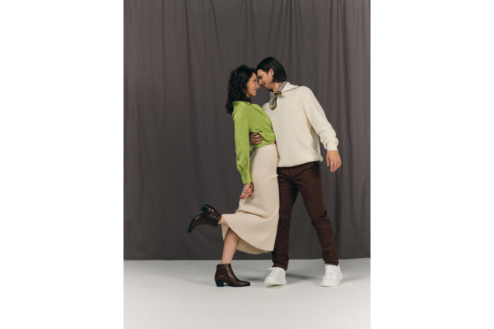 Быстроскладной софтбокс Raylab RL-SQ6090 60x90см