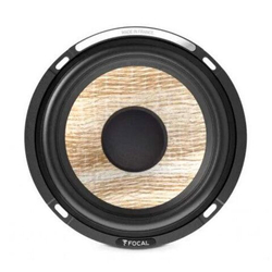 Мидбас Focal MW PS165F3E (HPVE1149)