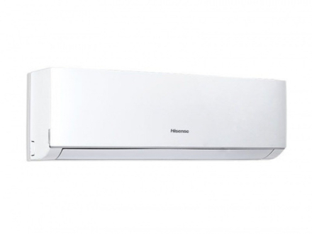 Сплит-система Hisense AS-07HR4RYDDJ00 EASY Classic A R32 (комплект)