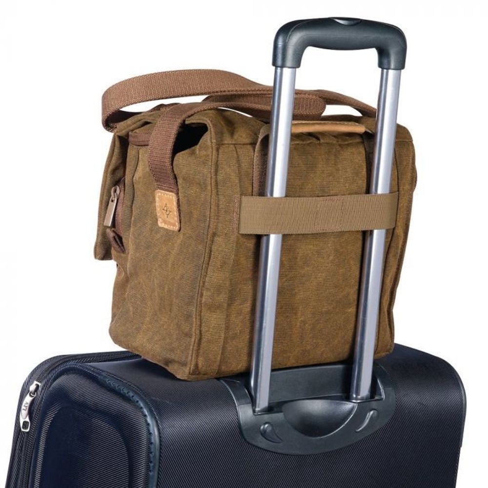 National Geographic NG A2540 Africa S