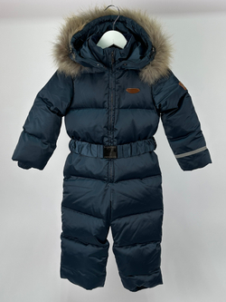 Комбинезон Choupette