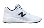 Кроссовки New Balance Nb 580