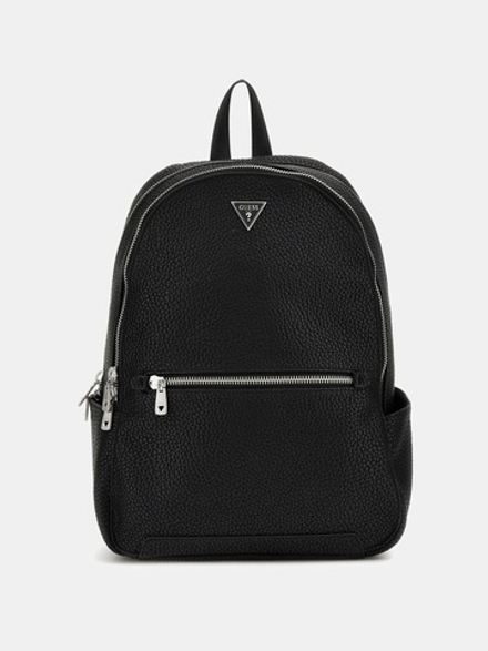 Рюкзак мужской GUESS