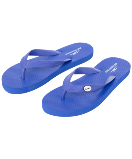 Пантолеты Basie Blue, р. 30-36