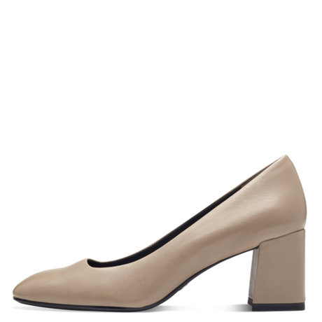 Лодочки Tamaris