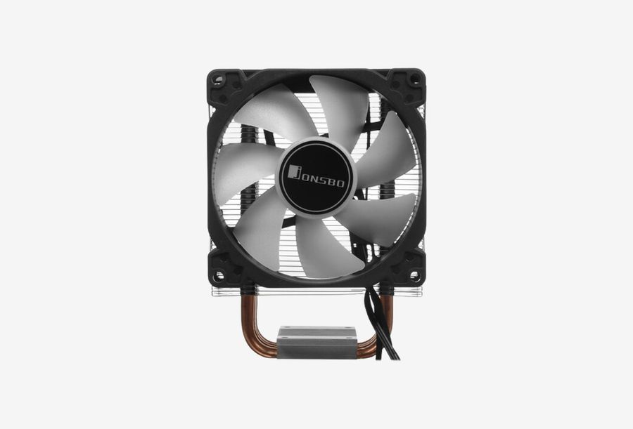 CR-1400 ARGB(Black)_0326613103024