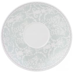 ЧАЙНАЯ ПАРА LEFARD ЛОРИАН 280 МЛ