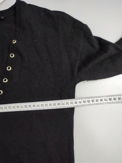 Платье Love Republic шерстяное 42 размер