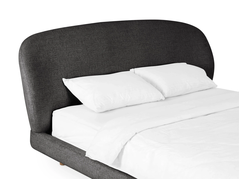 Кровать Holiday