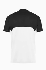 Футболка Nike Team Handball Court