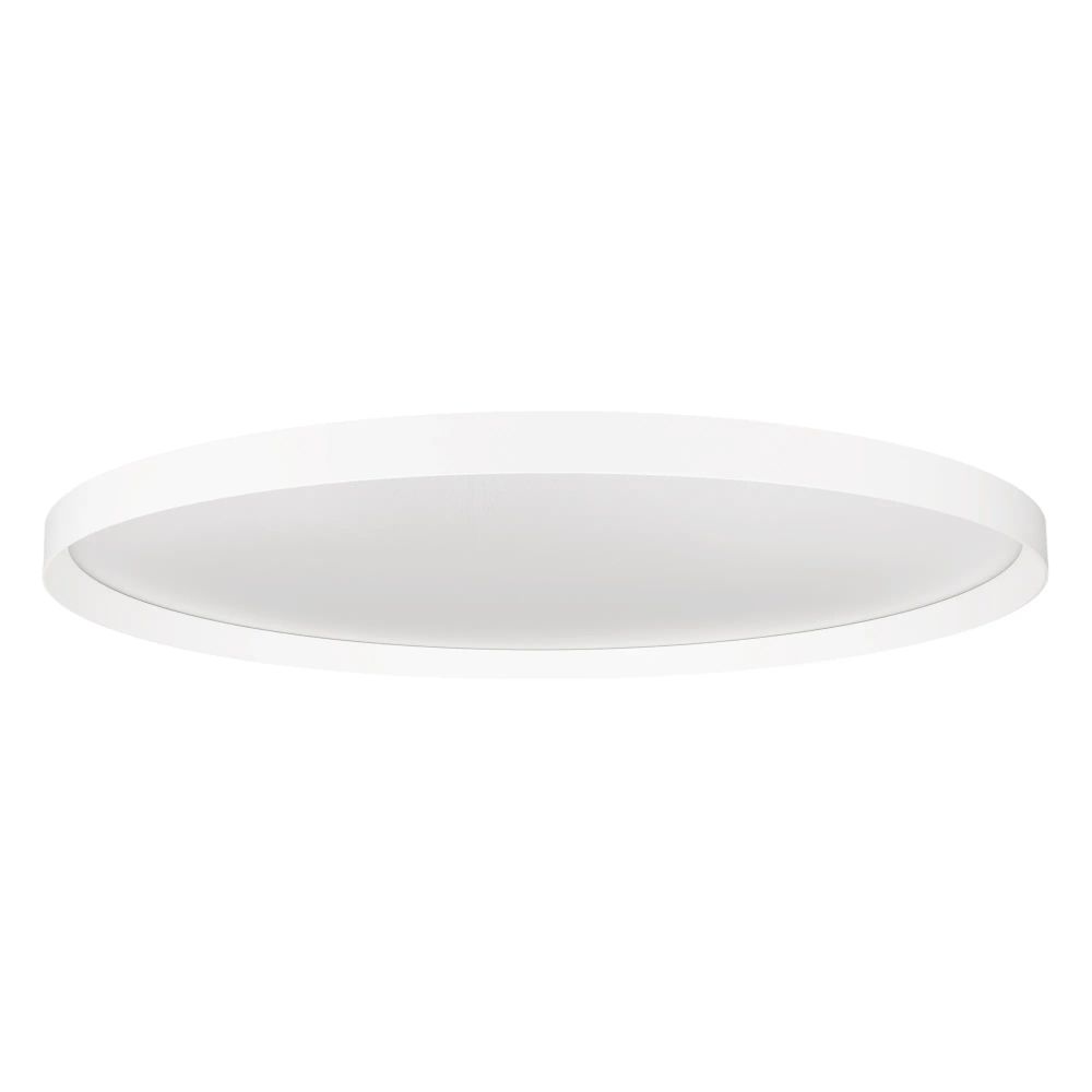 Светильник SP-ESTELY-R800-60W Warm2700 (WH, 80 deg, 230V, TRIAC) (Arlight, IP20 Металл, 5 лет) 055575