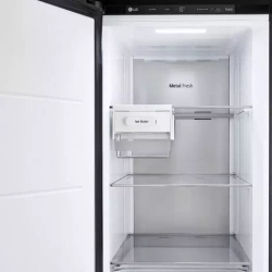 Морозильная камера LG GC-B404 FEQM