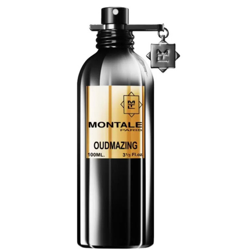 MONTALE Oudmazing edP 100ml unisex