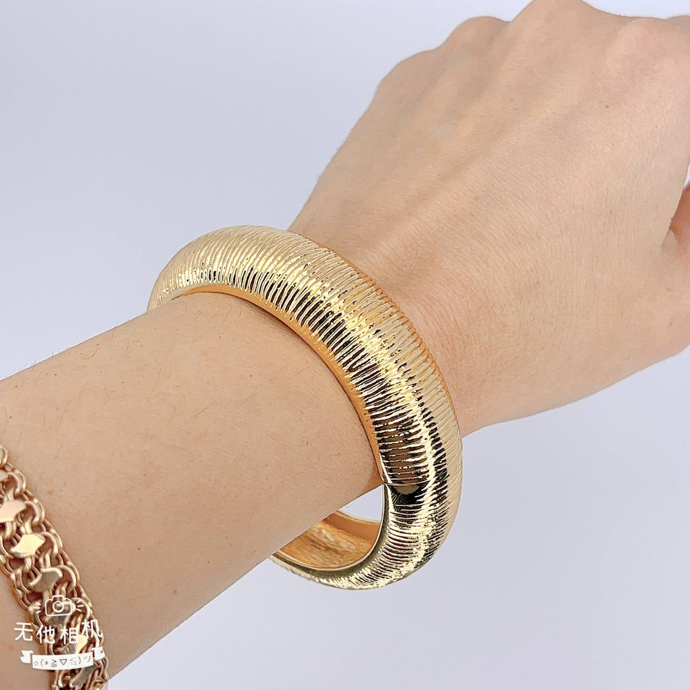 Браслет Jewelry - арт611