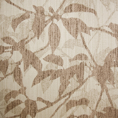 Zambaiti 7607 1,06х10 м