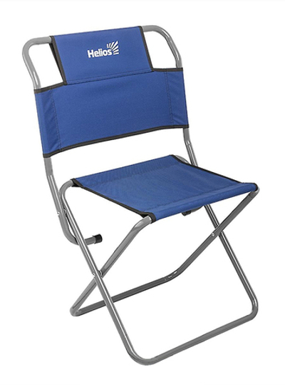 Стул СР-400.19 со спинкой