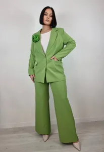 Комплект тройка 01105-1 Fabrika