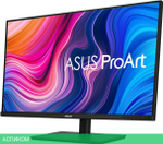 Монитор Asus 32" ProArt PA328CGV