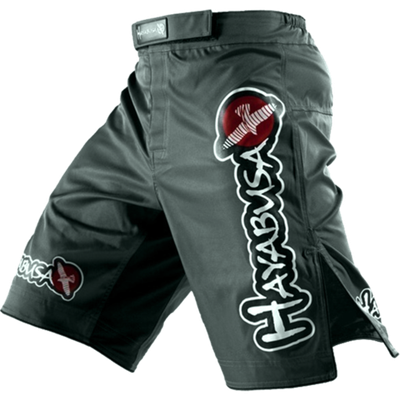 Шорты Hayabusa Shiai Khaki