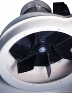 Установка вытяжная JET DC-1100А 230V 708639M