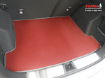 Geely Coolray SX11 (08.2018 - )