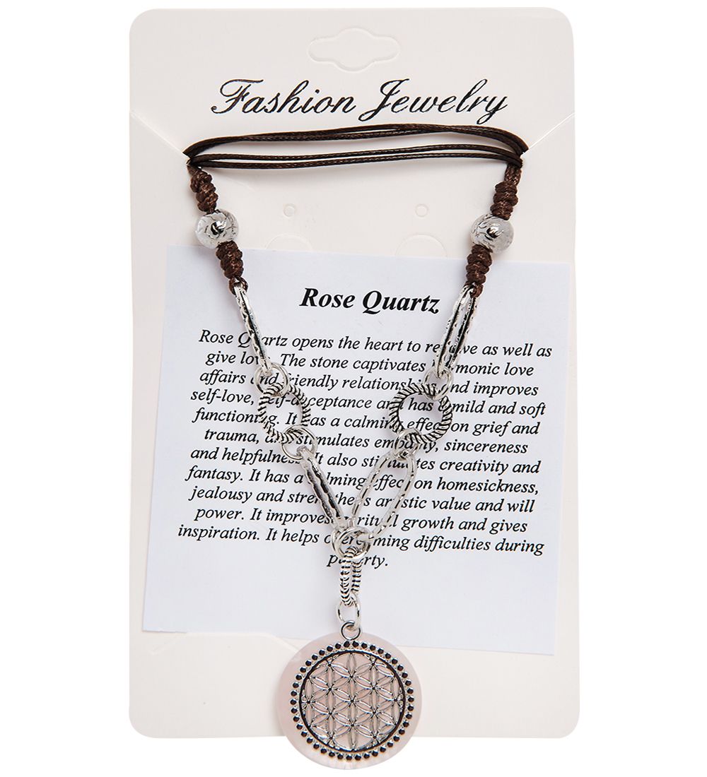 NP-17/10 Украшение на шею