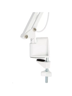 Настольный светильник TLD-524 White 8W