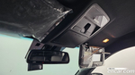 KG Mobility (Ssangyong) The New Rexton Sports Дизель 2.2 4WD (05.2021)