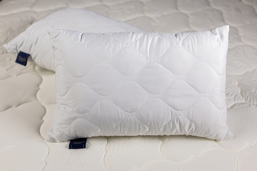 Подушка MOLINA (МОЛИНА)