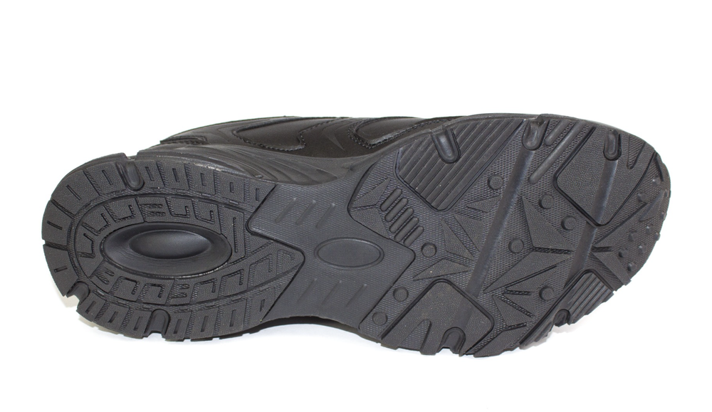 Кроссовки мужские демисезонные Gogc арт. 6922M-91