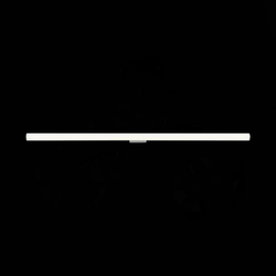 Светильник настенный ST Luce SL1599.111.01