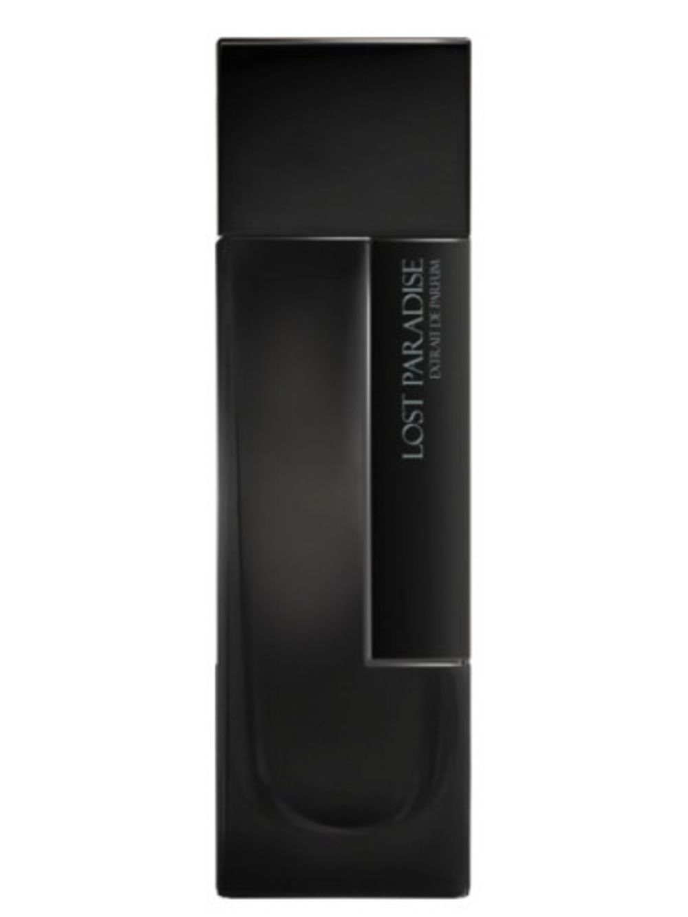 Laurent Mazzone Parfums Lost Paradise