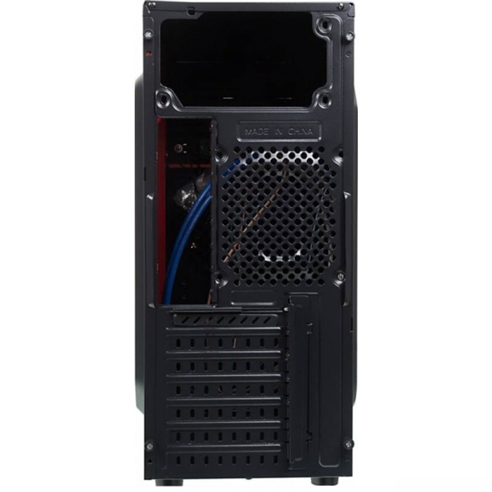 Корпус ATX ACCORD ACC-B301
