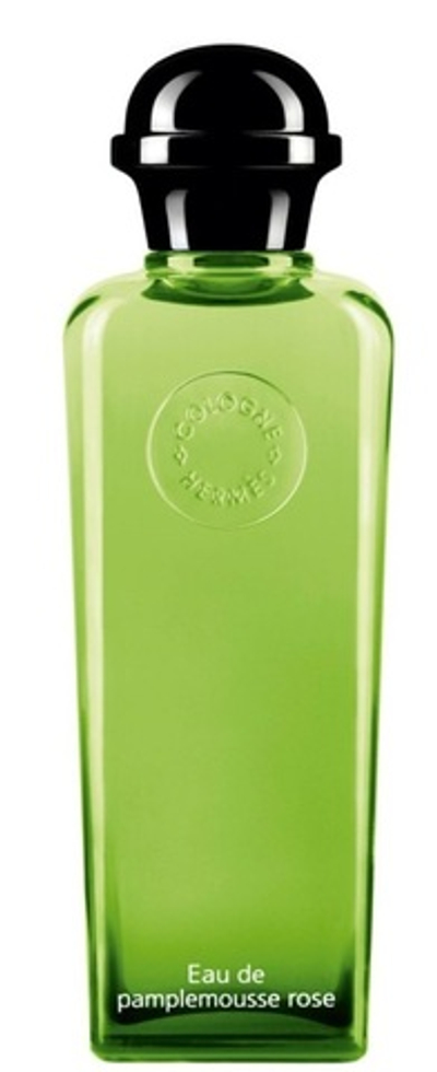 Hermes Eau de Pamplemousse Rose EDC