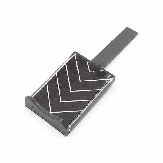 Магнит для гель-лака кошачий глаз 05