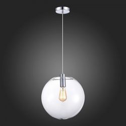 Подвесной светильник ST-Luce Noor SL1056.133.01