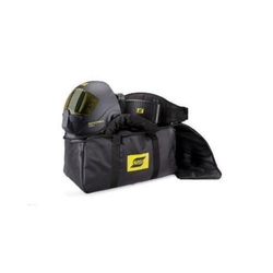 Сумка для PAPR