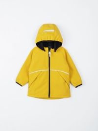 Предметное