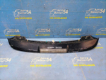 Спойлер LEXUS CT200h 2010-2013