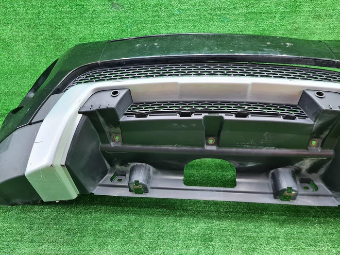 Бампер передний Range Rover Evoque 1 (2011-2015)