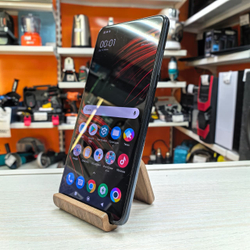 Смартфон Xiaomi POCO X3 NFC 8/128
