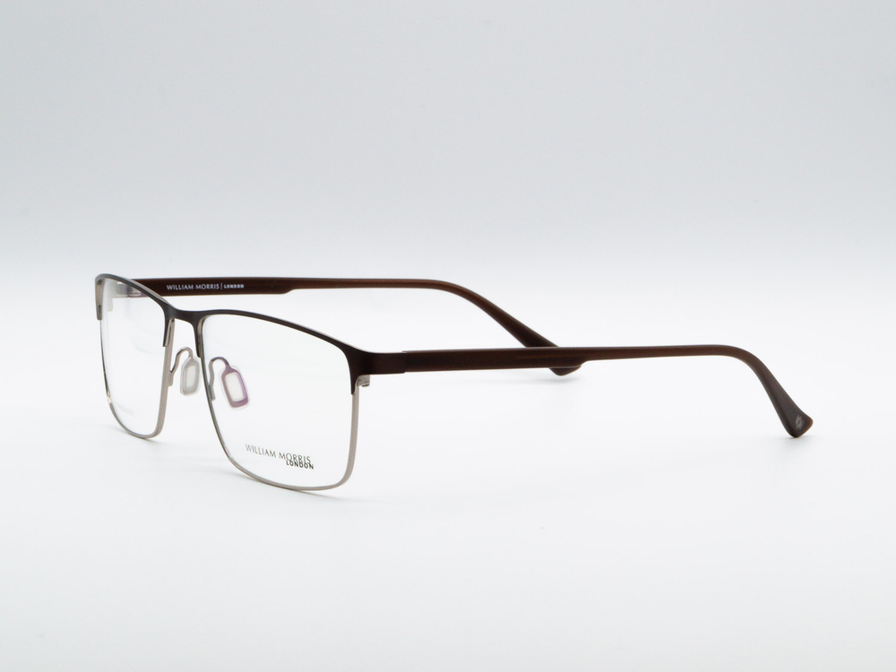 Изг. Оправы William Morris LN50154 C3
