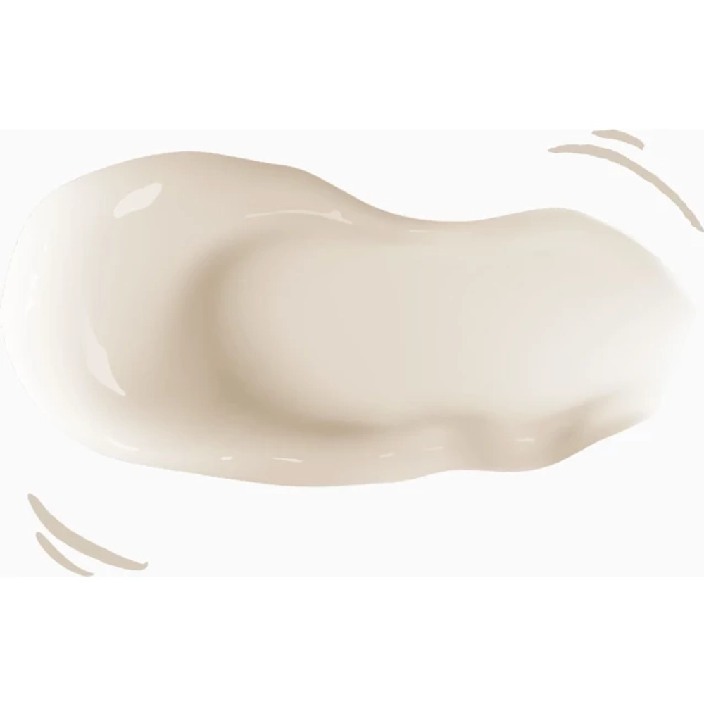 Anti-Cellulite Fit Body Cream | Крем для тела антицеллюлитный, 200 мл