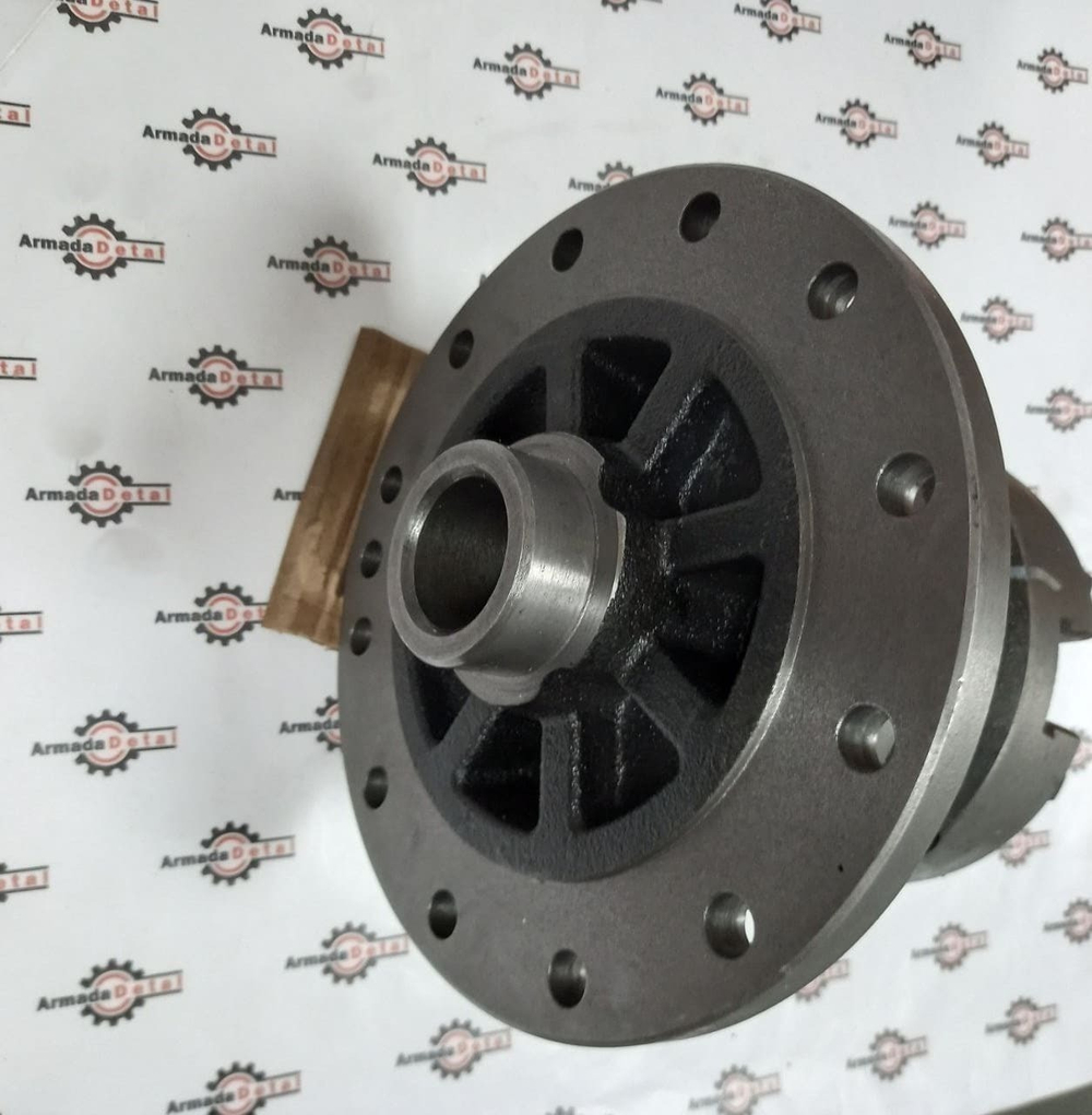 Дифференциал JCB 3cx 4cx | 450/26200